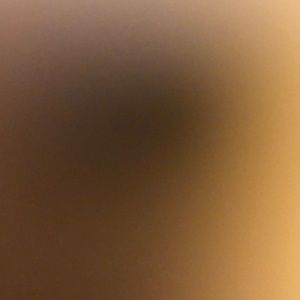 Meet your Posher, Katrina